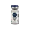 MT-2 10mg