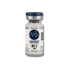 MT-2 10mg