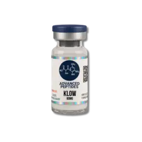 KLOW 80mg