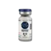 B-12 Vitamin 1mg