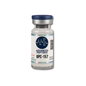 BPC-157