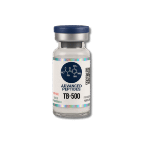 import placeholder for 62