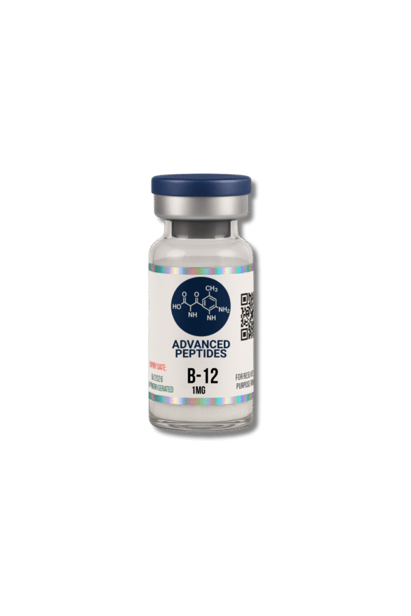 import placeholder for 93