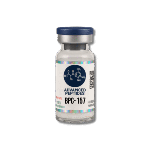 import placeholder for 60