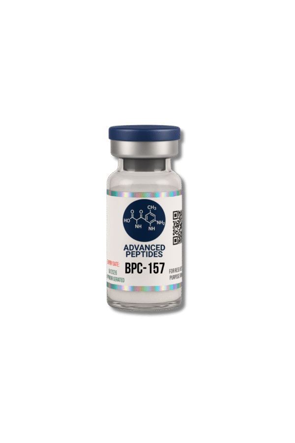 import placeholder for 60